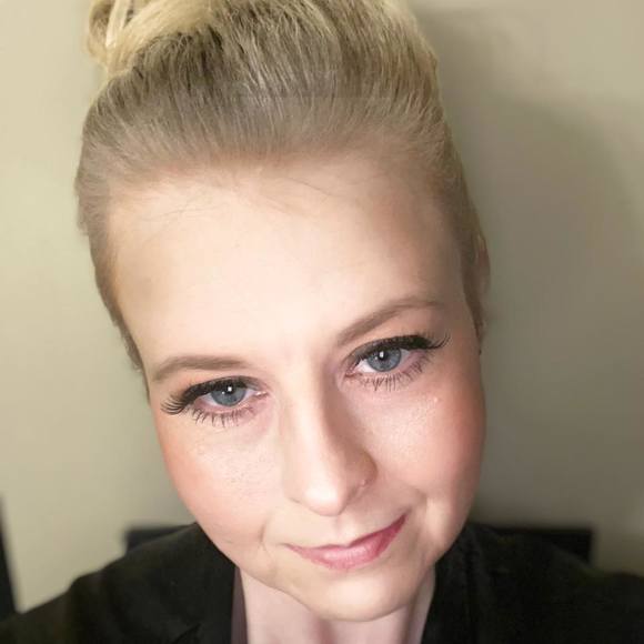 heatherwinte723